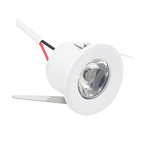 ojo-de-buey-led-1w-borde-blanco-3cm-redonda-110v-luz-blanca